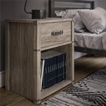 Boys nightstands store